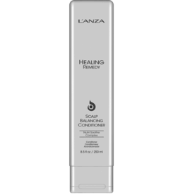 L'Anza Healing Remedy Scalp Balancing Conditioner