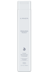 L'Anza Healing Remedy Scalp Balancing Cleanser Shampoo
