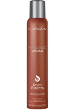 L'Anza Healing Volume Root Effects