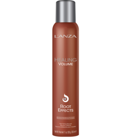 L'Anza Healing Volume Root Effects