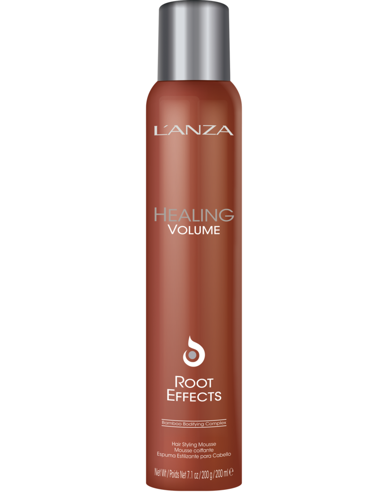 L'Anza Healing Volume Root Effects