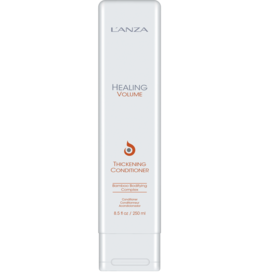 L'Anza Healing Volume Thickening Conditioner