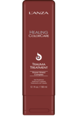 L'Anza Healing Colorcare Trauma Treatment