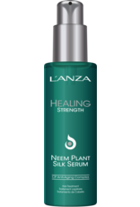 L'Anza Healing Strength Neem Plant Silk Serum