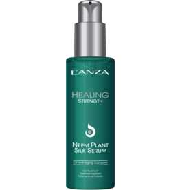 L'Anza Healing Strength Neem Plant Silk Serum