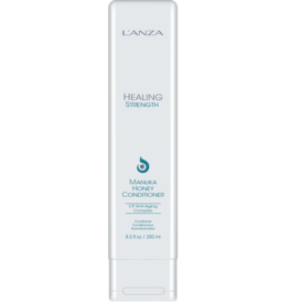 L'Anza Healing Strength Manuka Honey Conditioner