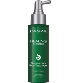 L'Anza Healing Nourish Stimulating Treatment