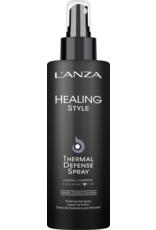 L'Anza Healing Style Thermal Defense Heat Styler