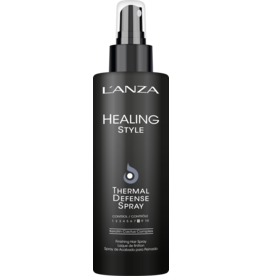 L'Anza Healing Style Thermal Defense Heat Styler