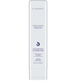 L'Anza Healing Smooth Glossifying Conditioner