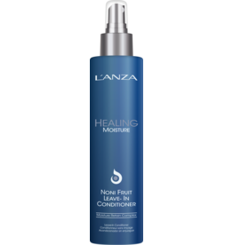 L'Anza Healing Moisture Moi Moi Moisturizing Mist