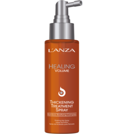 L'Anza Healing Volume Thickening Treatment Spray