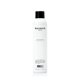 Balmain Dry Shampoo