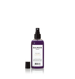 Balmain Ash Toner