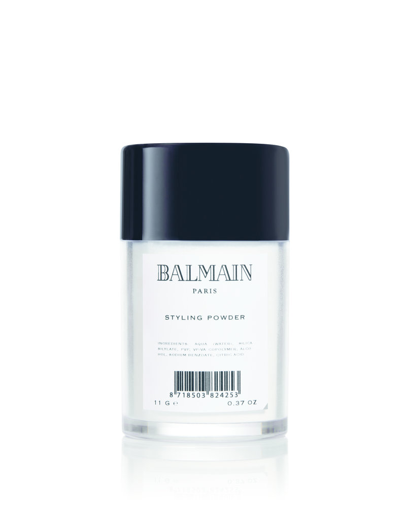 Balmain Styling Powder