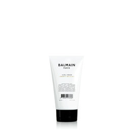 Balmain Curl Cream