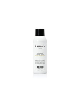 Balmain Texturizing Volume Spray