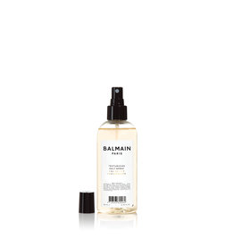 Balmain Texturizing Salt Spray