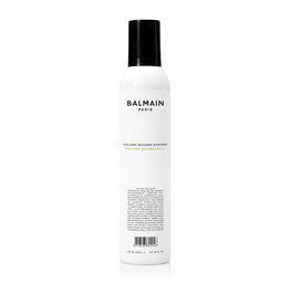 Balmain Volume Mousse Strong