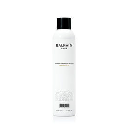 Balmain Session Spray Strong