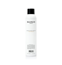 Balmain Session Spray Medium