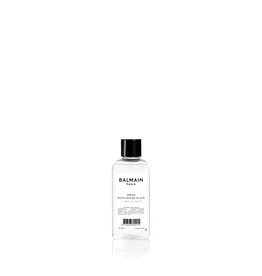 Balmain Argan Moisturizing Elixir