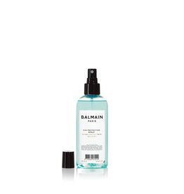 Balmain Sun Protection Spray