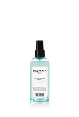 Balmain Sun Protection Spray