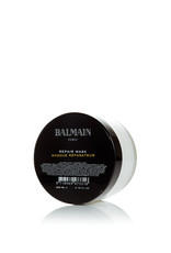 Balmain Repair Mask