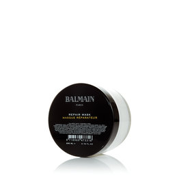 Balmain Repair Mask