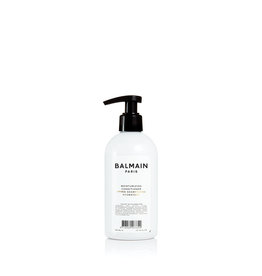 Balmain Moisturizing Conditioner