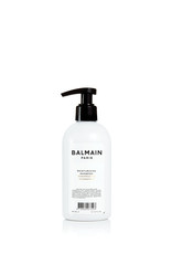 Balmain Moisturizing Shampoo