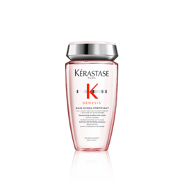 Kérastase Genesis Bain Hydra-Fortifiant