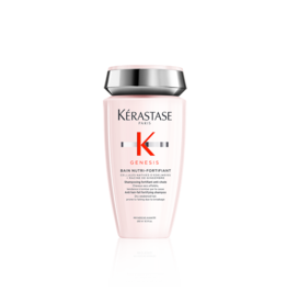 Kérastase Genesis Bain Nutri-Fortifiant