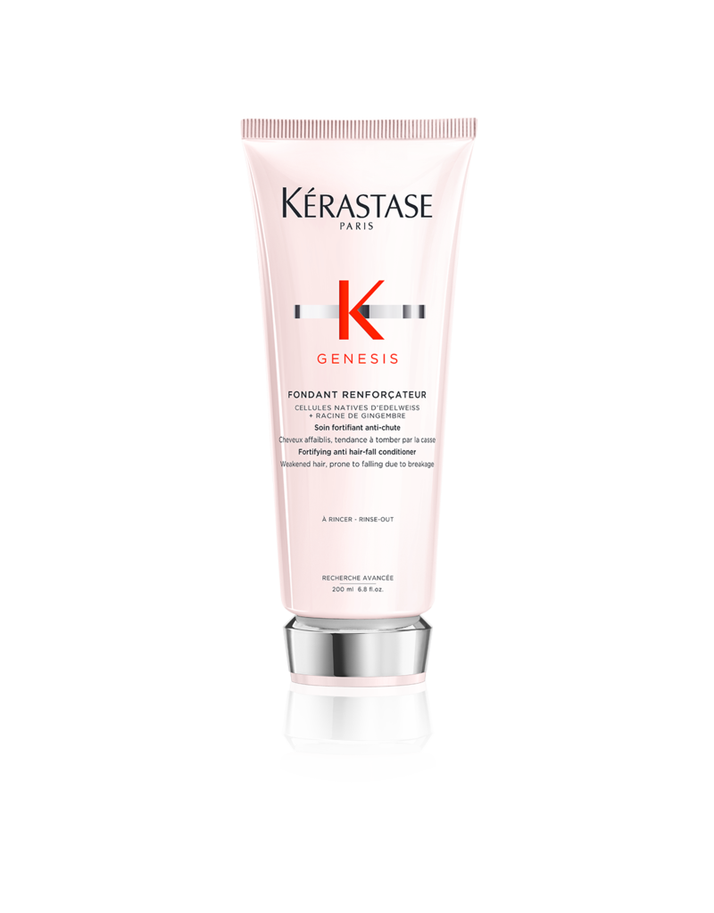 Kérastase Genesis Fondant Renforçateur