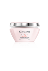 Kérastase Genesis Masque Reconstituant