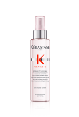 Kérastase Genesis Défense Thermique