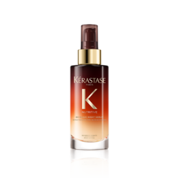 Kérastase Nutritive H8 Magic Night Serum