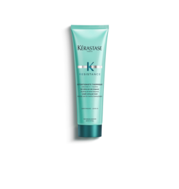 Kérastase Résistance Thermique Extentioniste