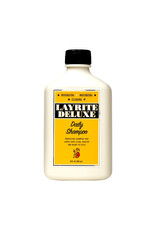 Layrite Daily Shampoo