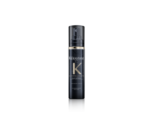 Kérastase Chronologiste Serum UN 40ml kerastase-chronologiste-serum-
