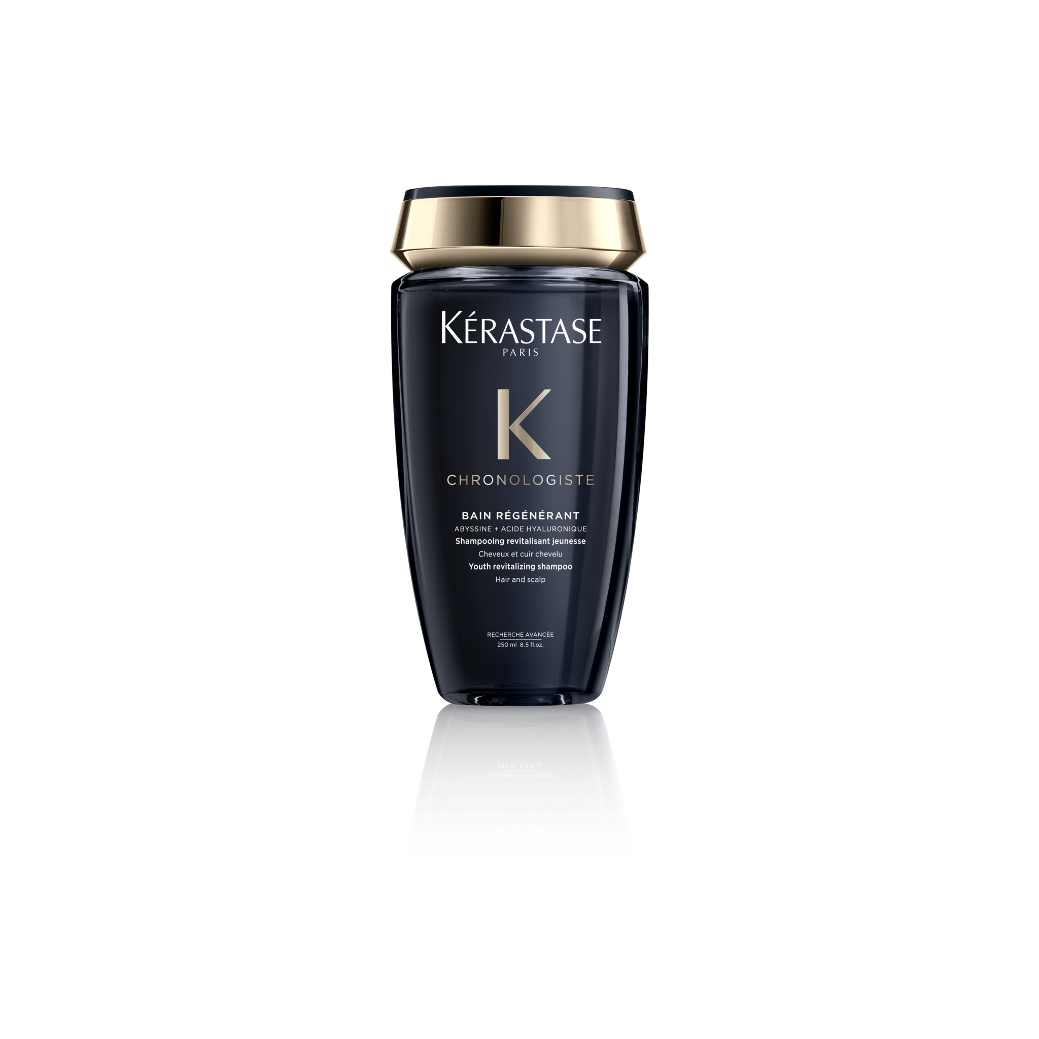 kerastase-chronologiste-bain-