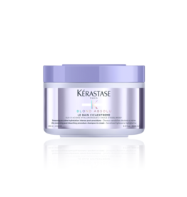 Kérastase Blond Absolu Bain Cicaextreme