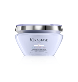 Kérastase Blond Absolu Masque Cicaextreme