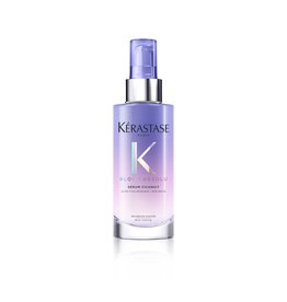 Kérastase Blond Absolu Sérum Cicanuit