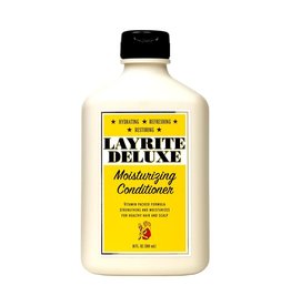 Layrite Moisturizing Conditioner