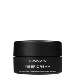 L'Anza Healing Style Fiber Cream