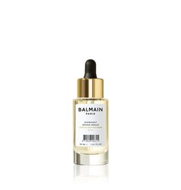 Balmain Overnight Repair Serum