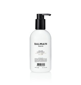 Balmain Volume Conditioner