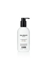 Balmain Illuminating Shampoo White Pearl